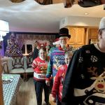 UglySweater2023_021 (December 09, 2023)